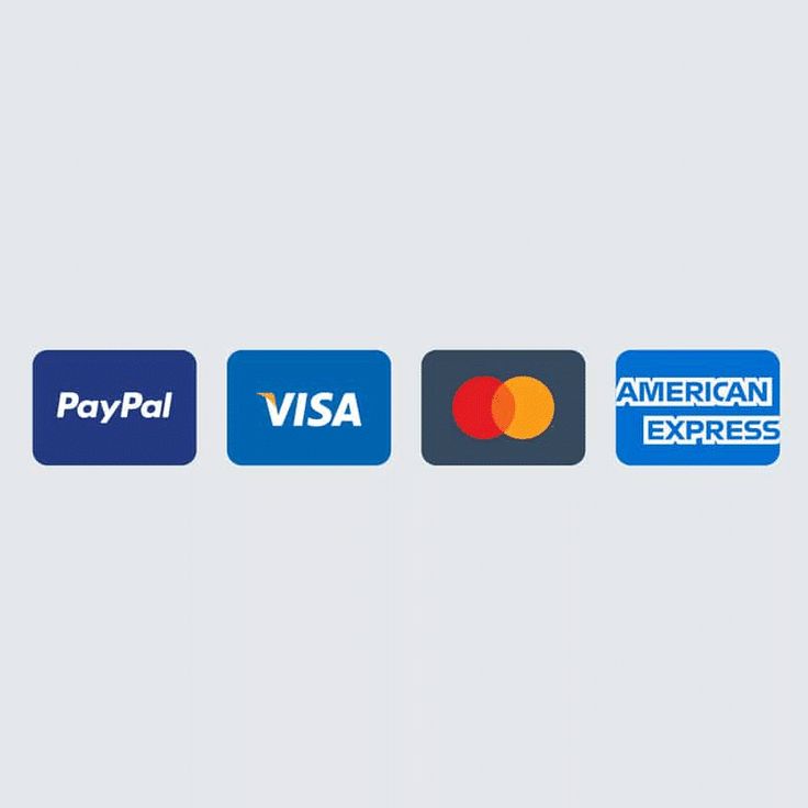 Online Payment